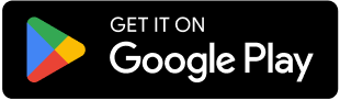 Get it on Google Play