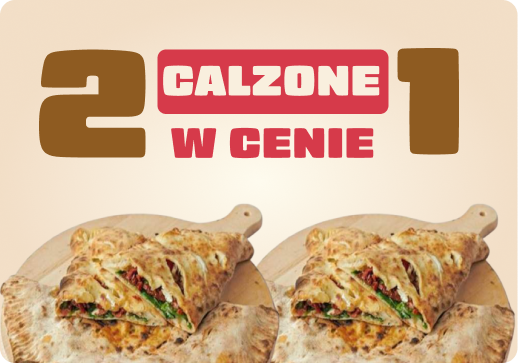 Baner spróbuj największej kanapki w trójmieście